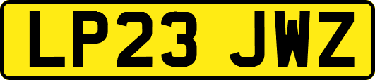 LP23JWZ