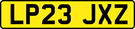LP23JXZ