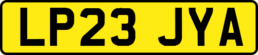 LP23JYA