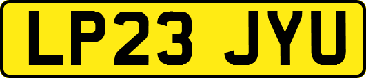 LP23JYU