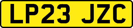 LP23JZC