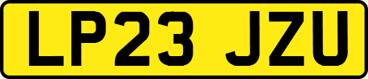 LP23JZU