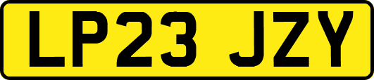 LP23JZY