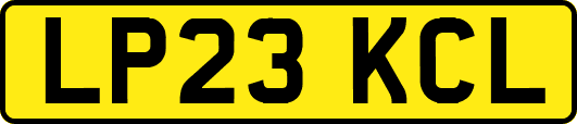 LP23KCL