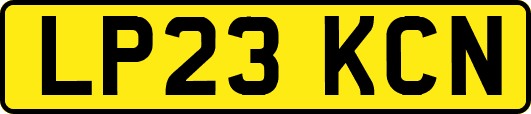 LP23KCN