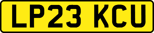 LP23KCU