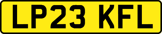 LP23KFL