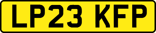LP23KFP