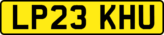 LP23KHU
