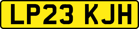 LP23KJH