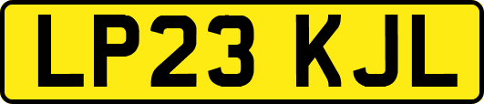 LP23KJL