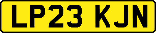LP23KJN