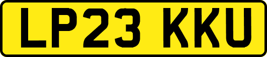 LP23KKU