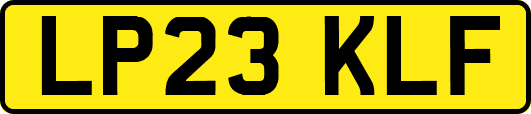 LP23KLF