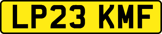 LP23KMF