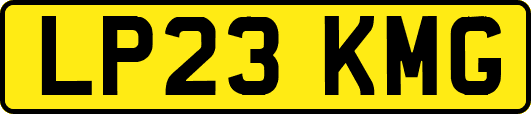 LP23KMG