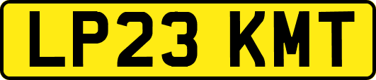 LP23KMT