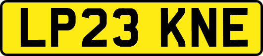 LP23KNE