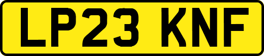 LP23KNF