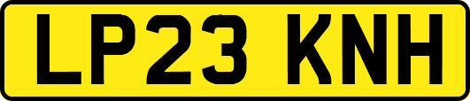 LP23KNH