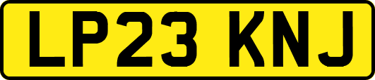 LP23KNJ