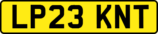 LP23KNT