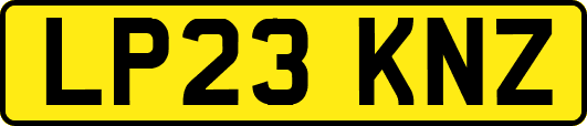 LP23KNZ