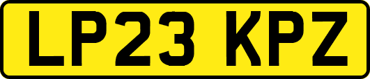 LP23KPZ