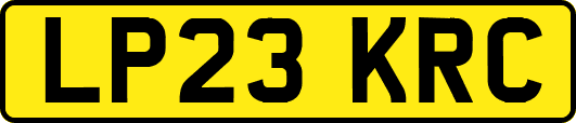 LP23KRC
