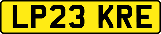 LP23KRE
