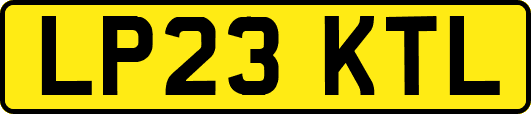 LP23KTL