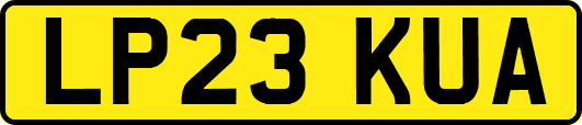 LP23KUA