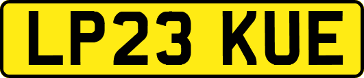 LP23KUE