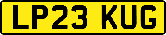 LP23KUG