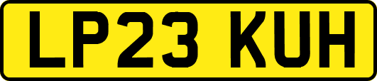 LP23KUH