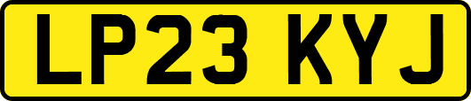 LP23KYJ
