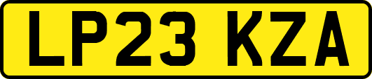 LP23KZA
