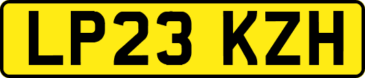 LP23KZH
