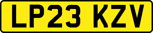 LP23KZV
