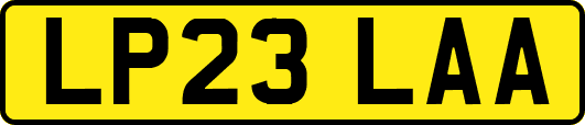 LP23LAA