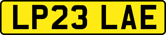 LP23LAE