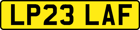 LP23LAF