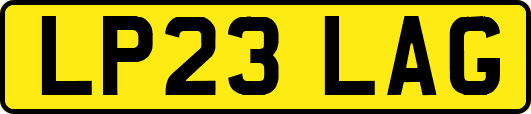 LP23LAG