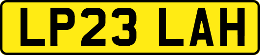 LP23LAH