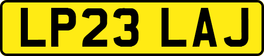 LP23LAJ