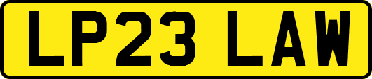 LP23LAW