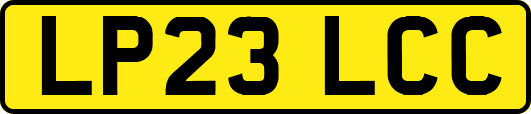 LP23LCC