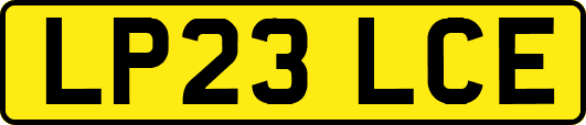 LP23LCE
