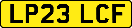 LP23LCF