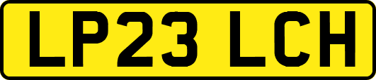 LP23LCH